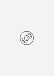 成全我在线观看免费观看